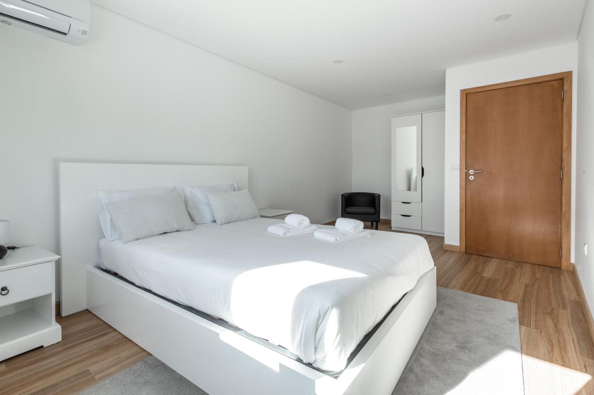 Casa Bernardo II Ferral Экстерьер фото