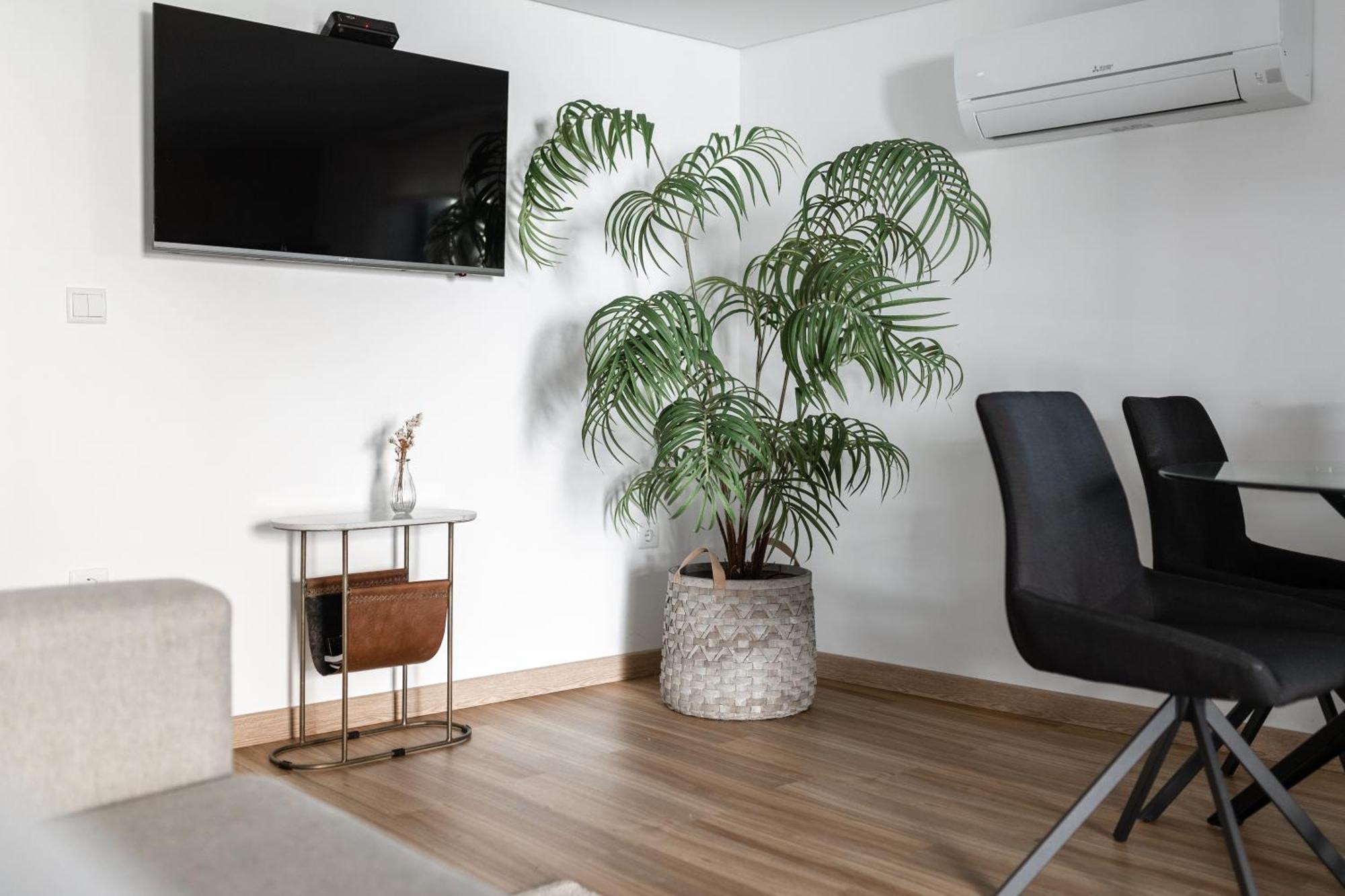Casa Bernardo II Ferral Экстерьер фото
